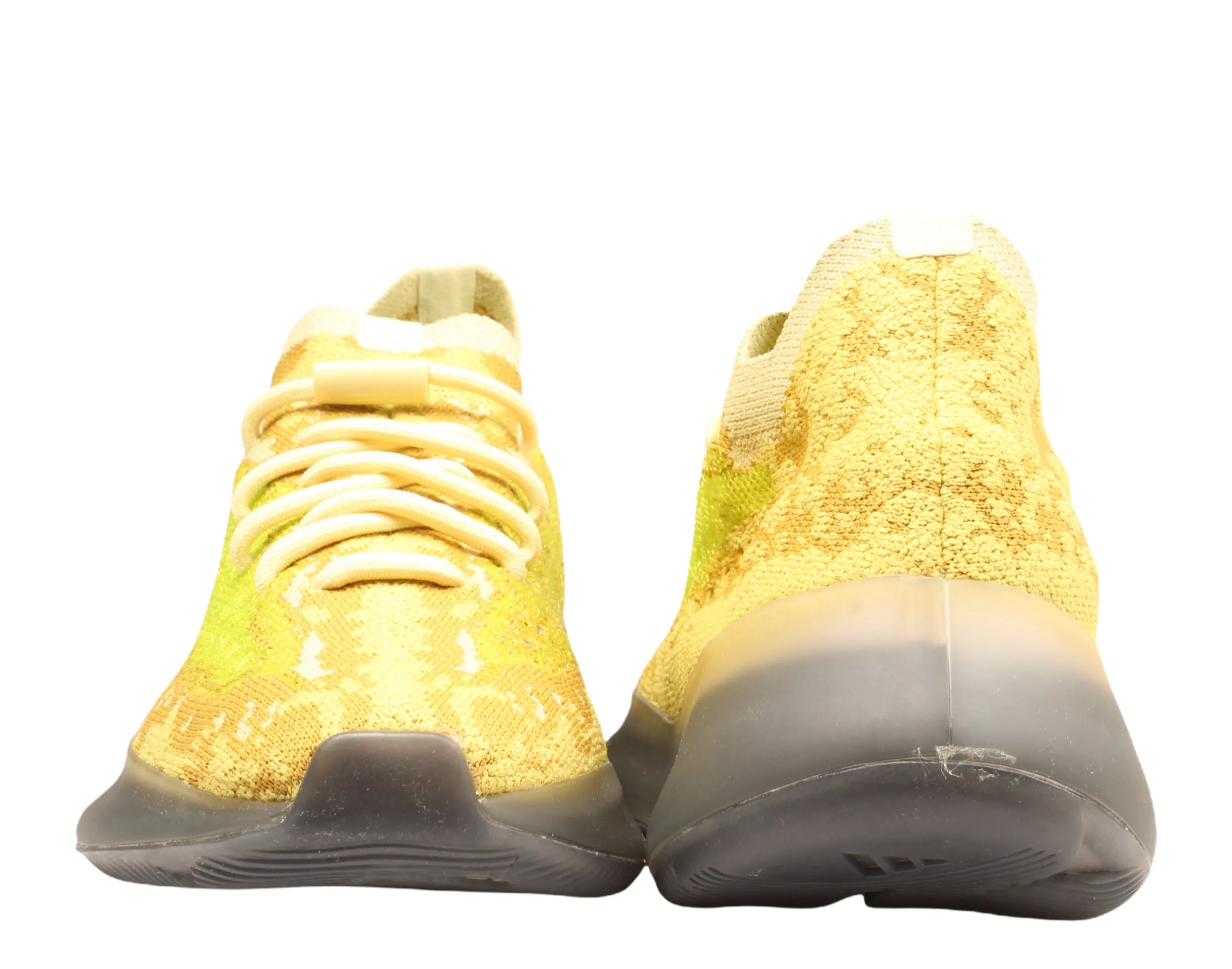 Adidas Yeezy Boost 380 - Hylte