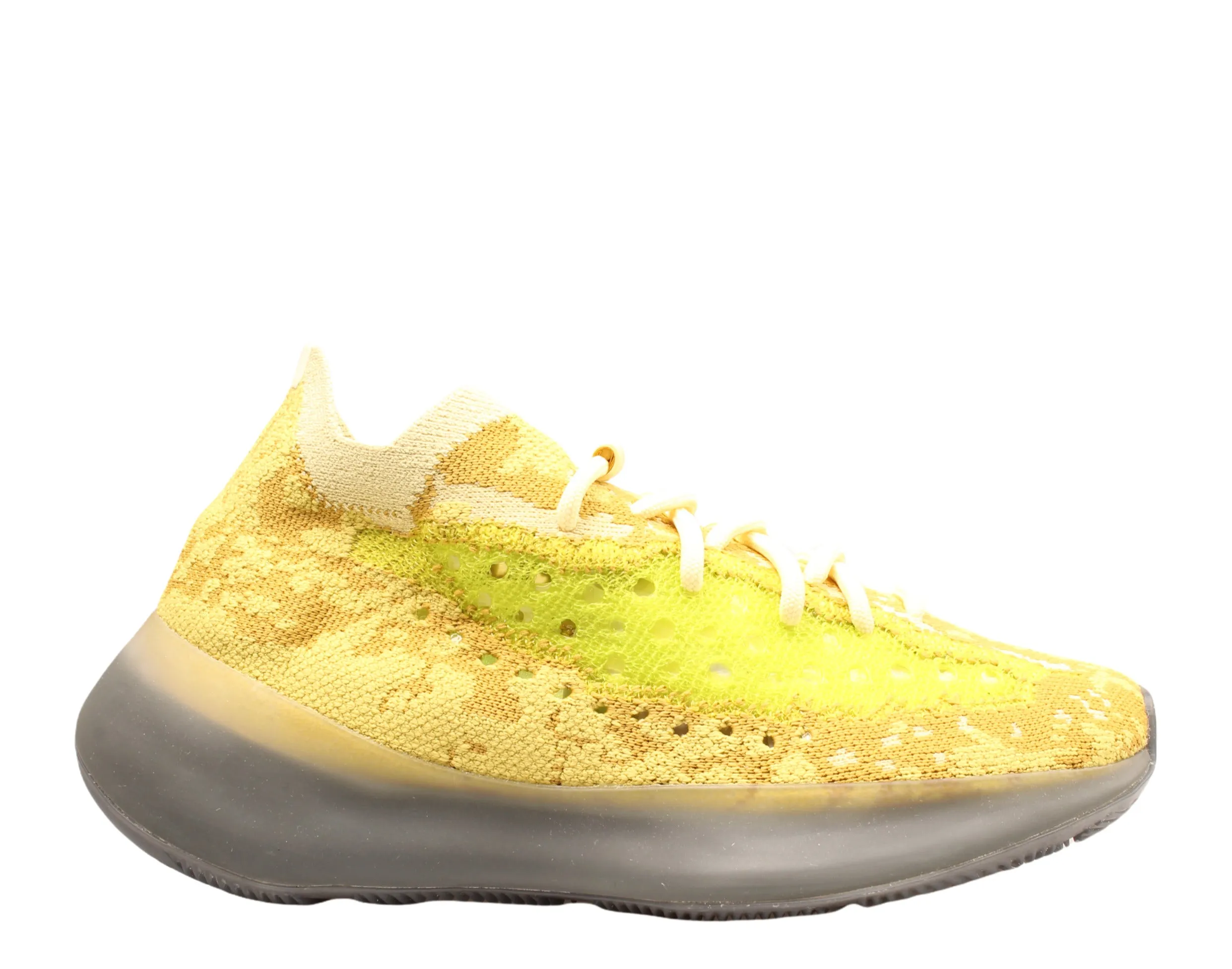 Adidas Yeezy Boost 380 - Hylte