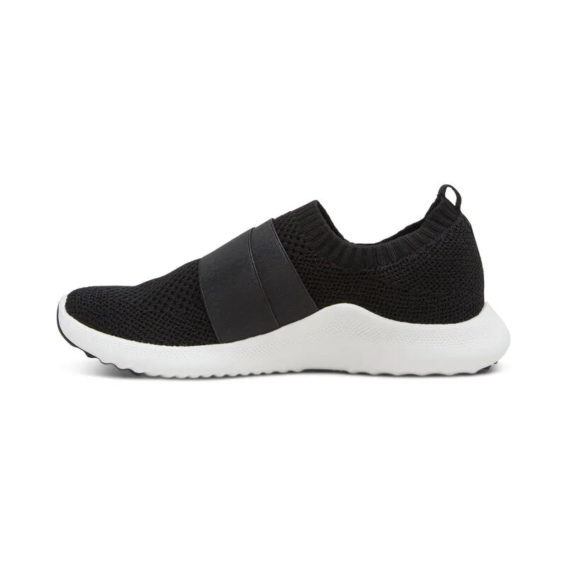 AETREX ALLIE WOMEN'S