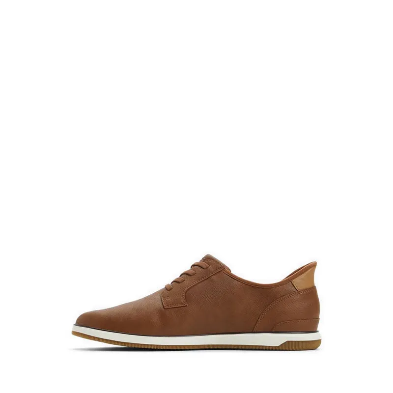 ALDO FITZPATRICK Men Casual Shoes COGNAC