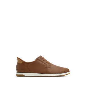 ALDO FITZPATRICK Men Casual Shoes COGNAC