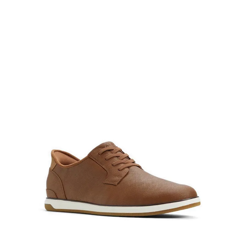 ALDO FITZPATRICK Men Casual Shoes COGNAC