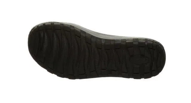 Bearpaw Desdemona Boots