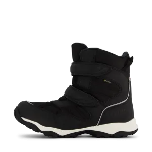 Beito Warm GTX Black