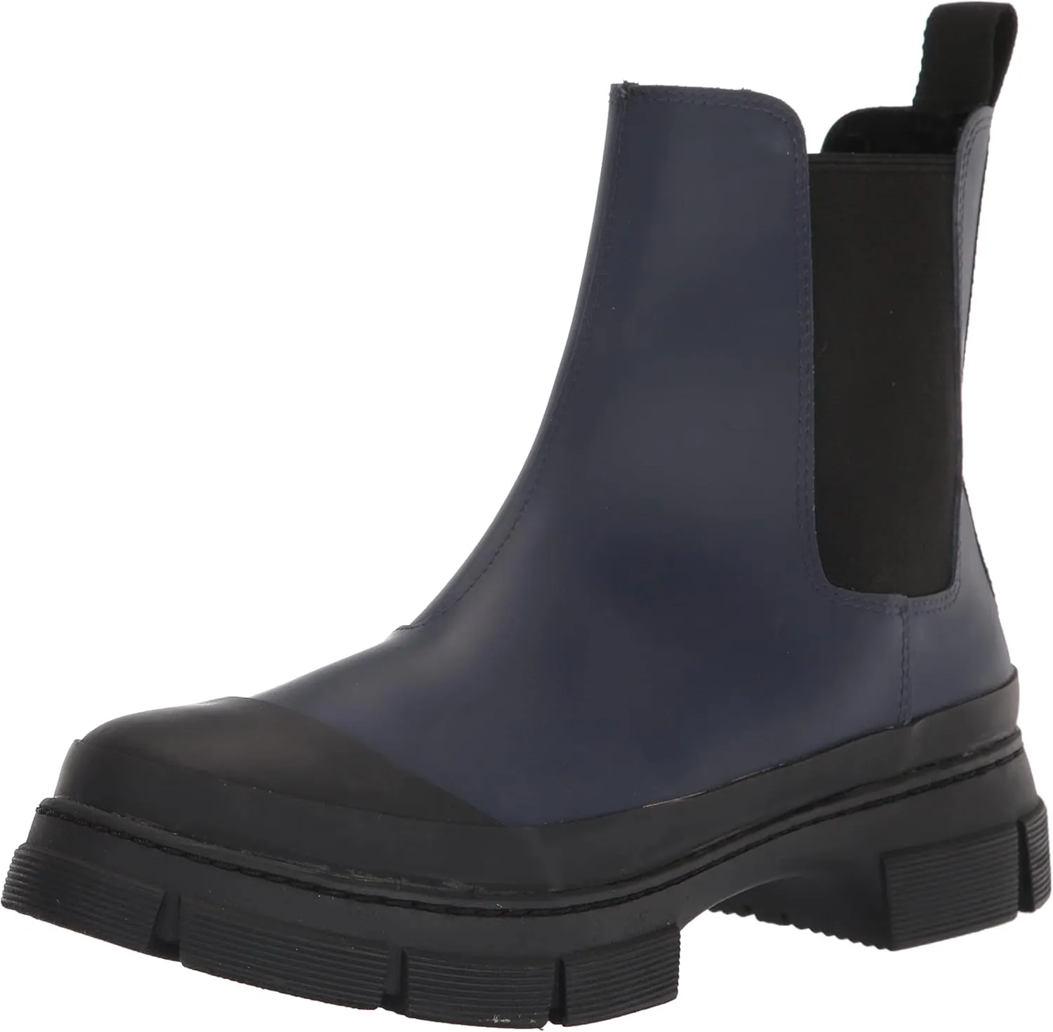 Blondo Men's Ankle Boot