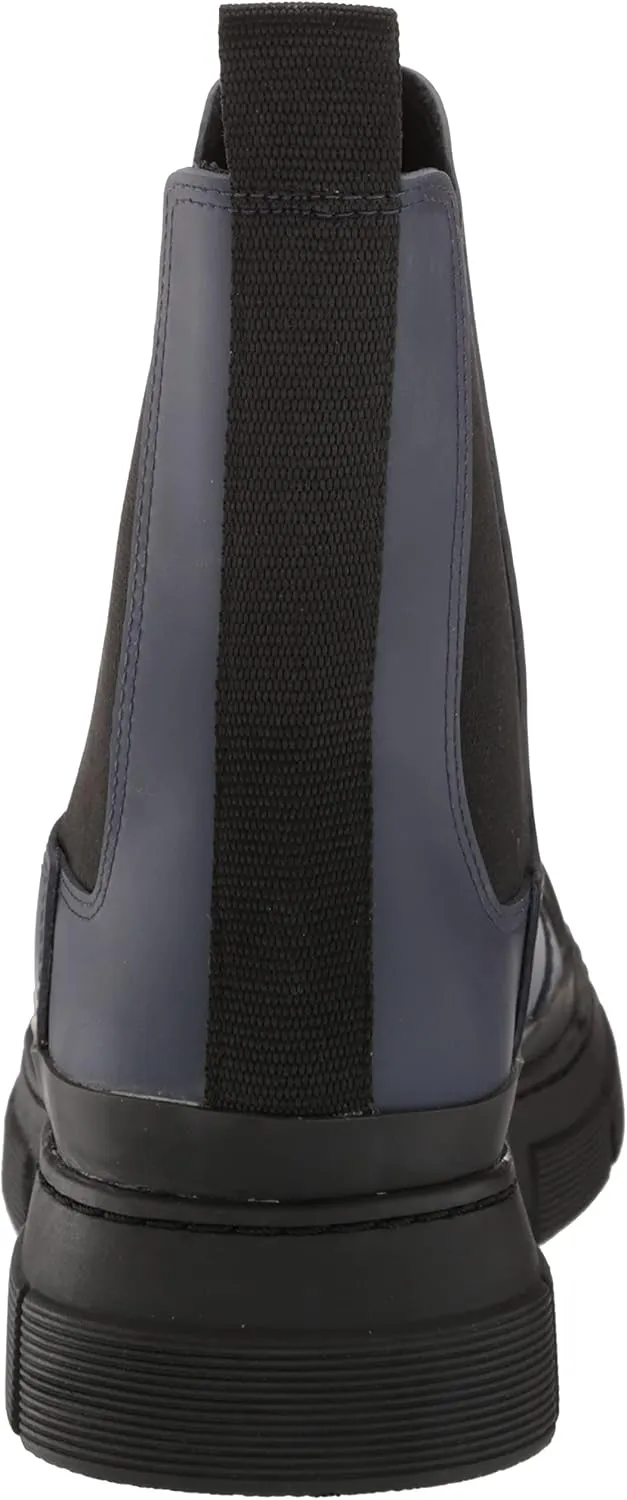 Blondo Men's Ankle Boot