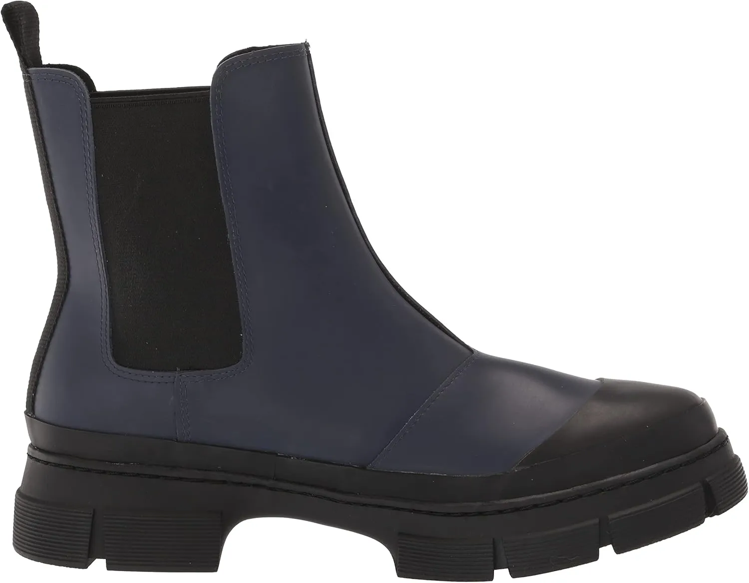 Blondo Men's Ankle Boot