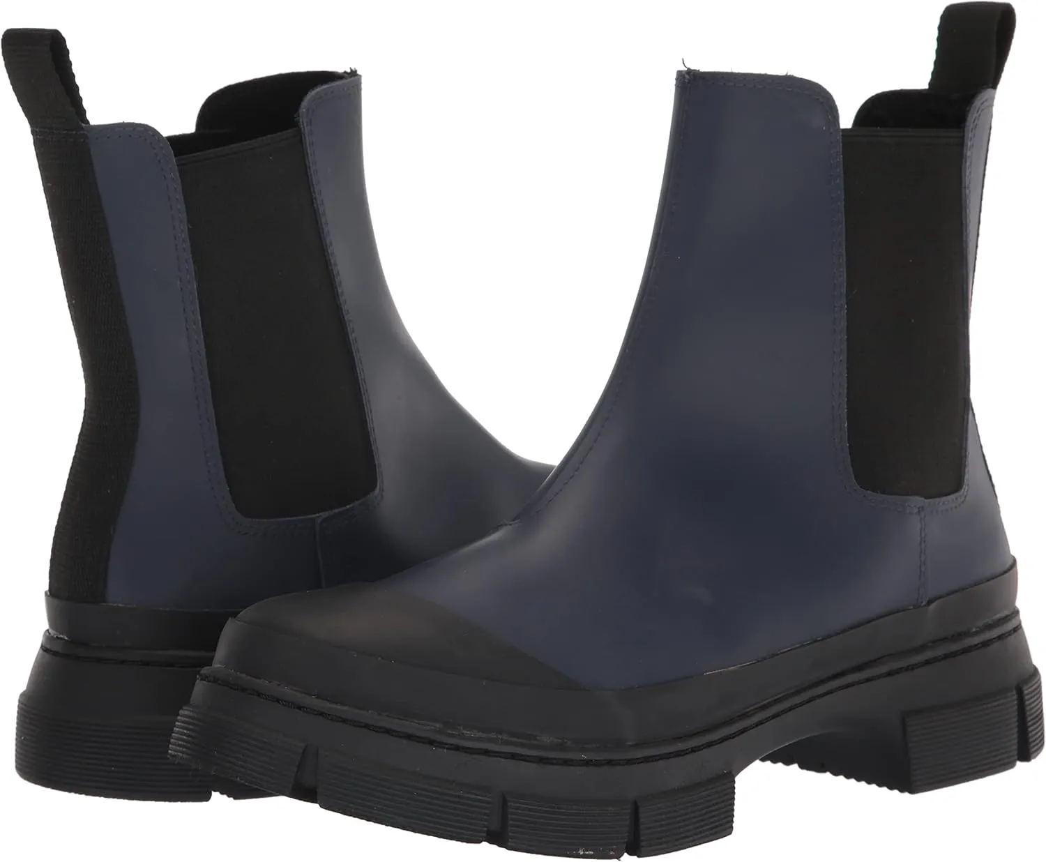 Blondo Men's Ankle Boot