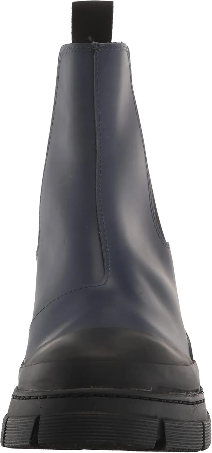 Blondo Men's Ankle Boot