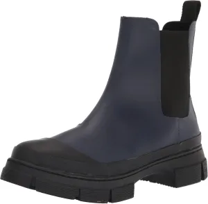 Blondo Men's Ankle Boot