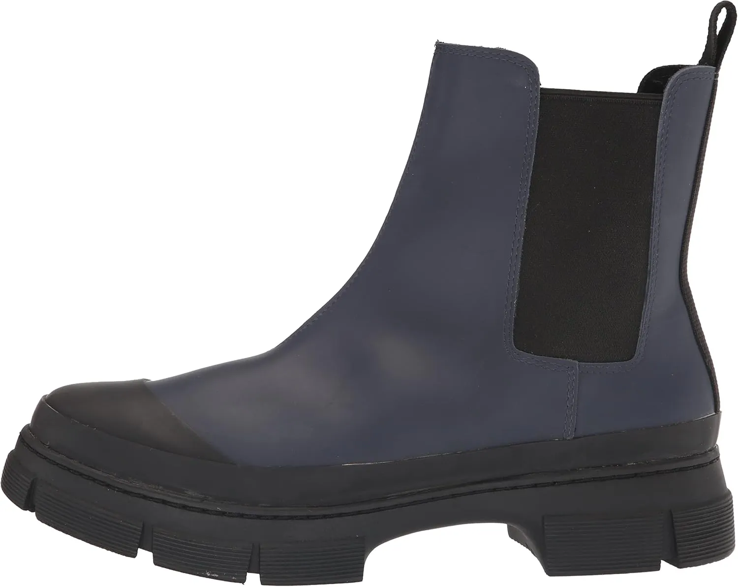 Blondo Men's Ankle Boot