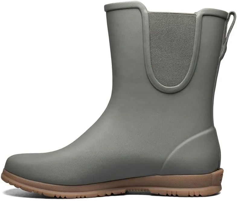 BOGS SweetPea Tall Women's Boot