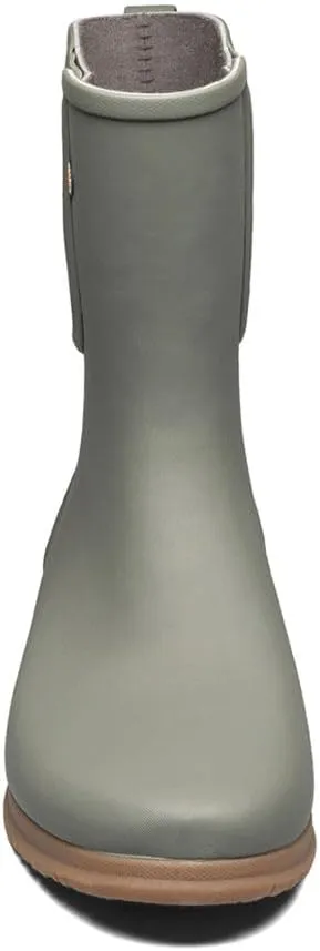 BOGS SweetPea Tall Women's Boot