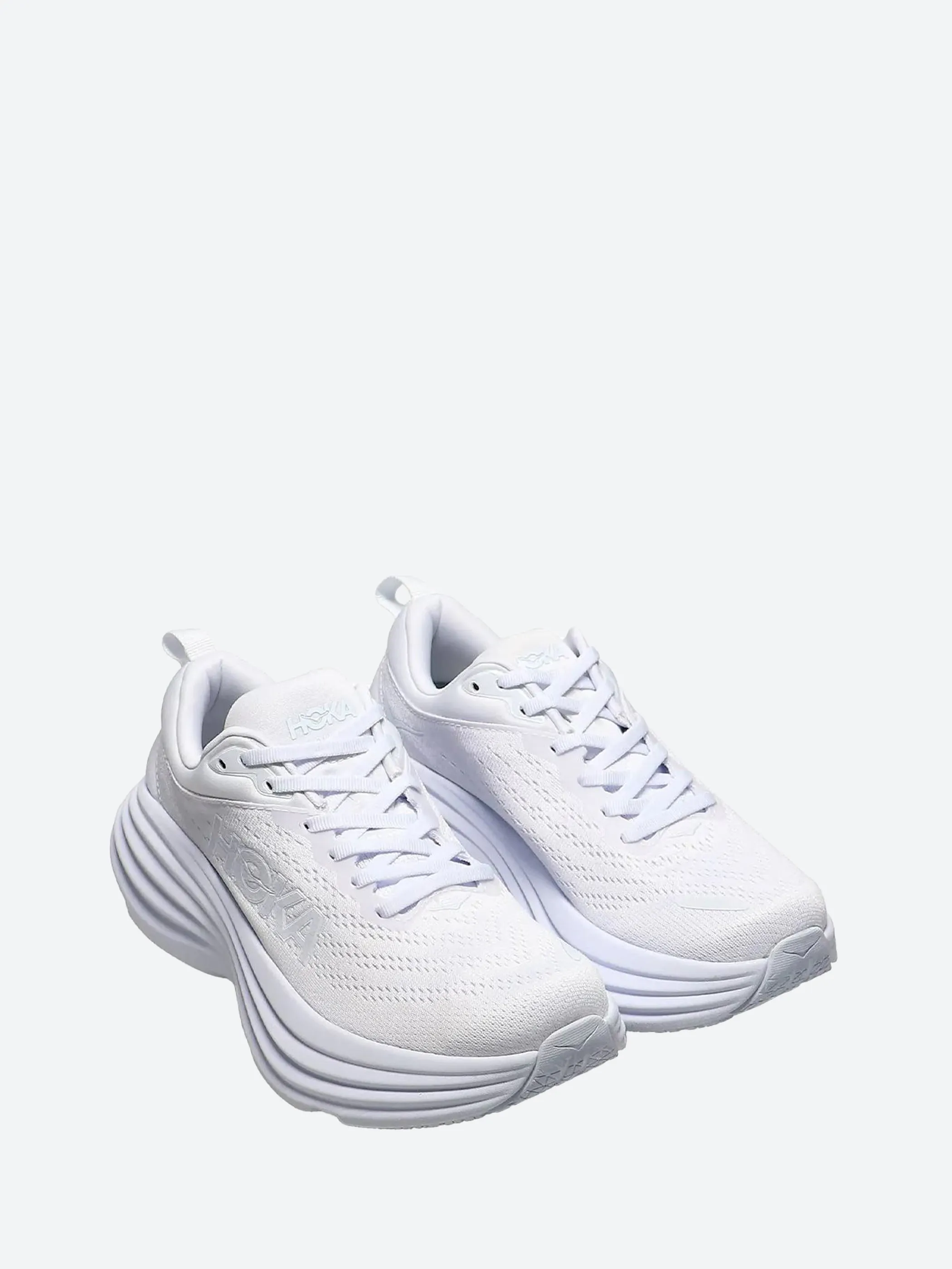 Bondi 8