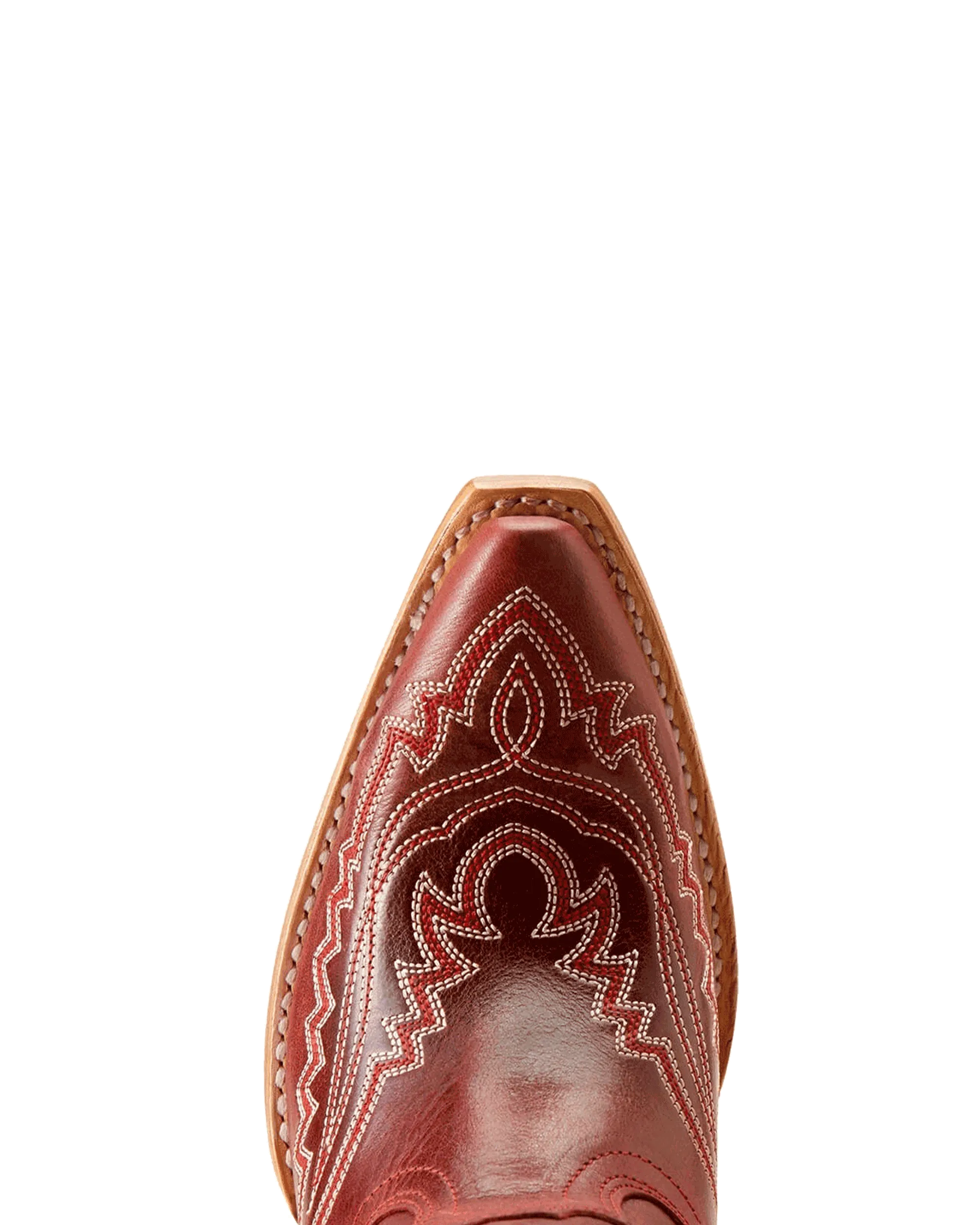 BOOTBURST™ WESTERN COWGIRL BOOT