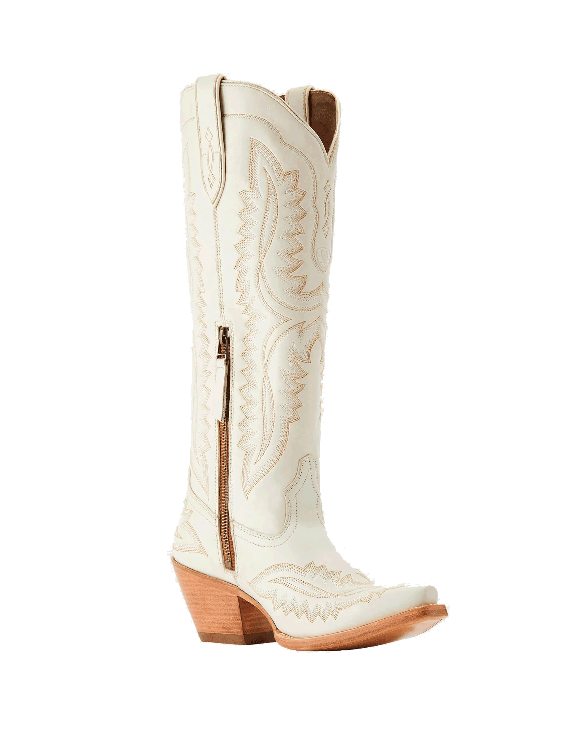 BOOTBURST™ WESTERN COWGIRL BOOT