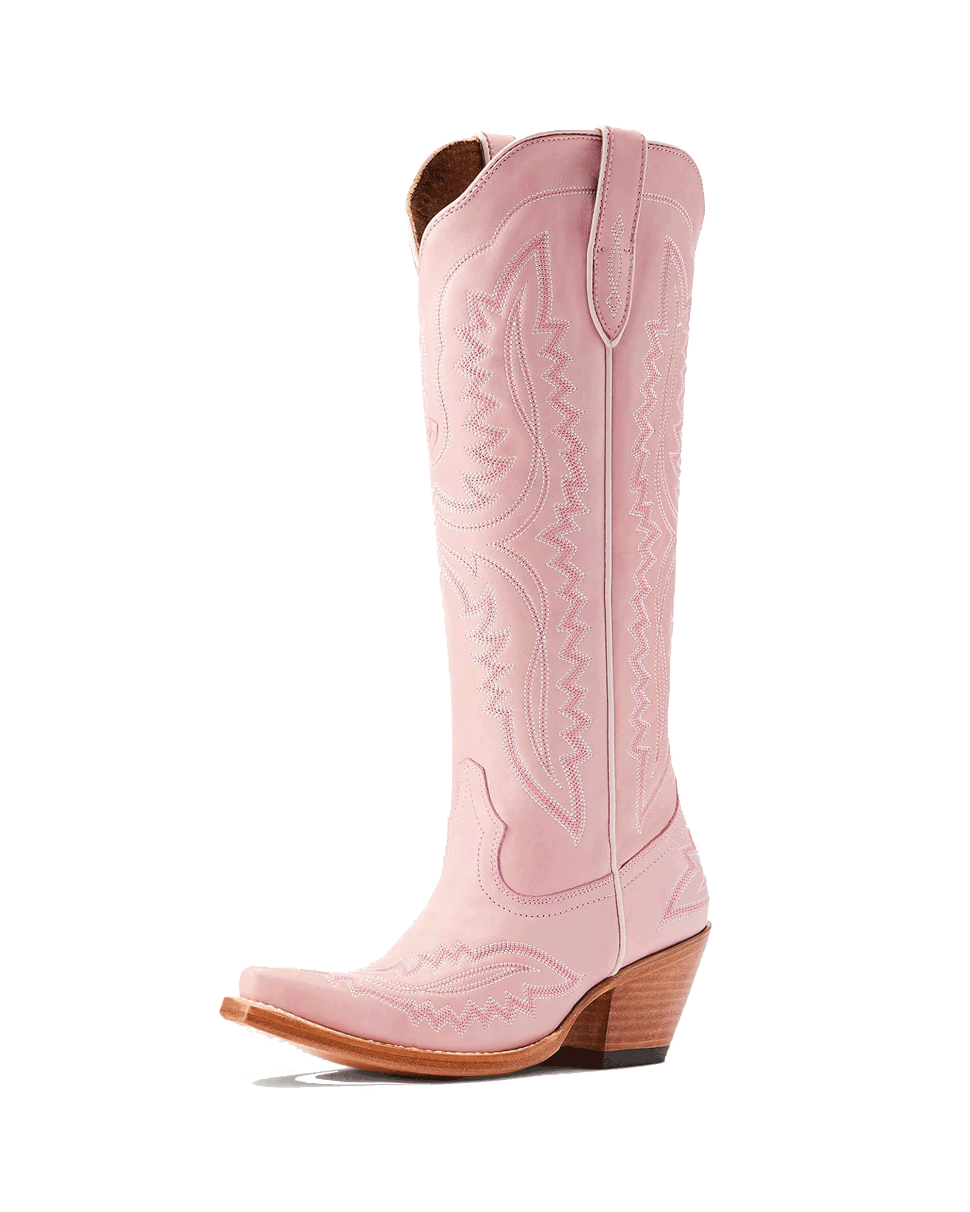 BOOTBURST™ WESTERN COWGIRL BOOT