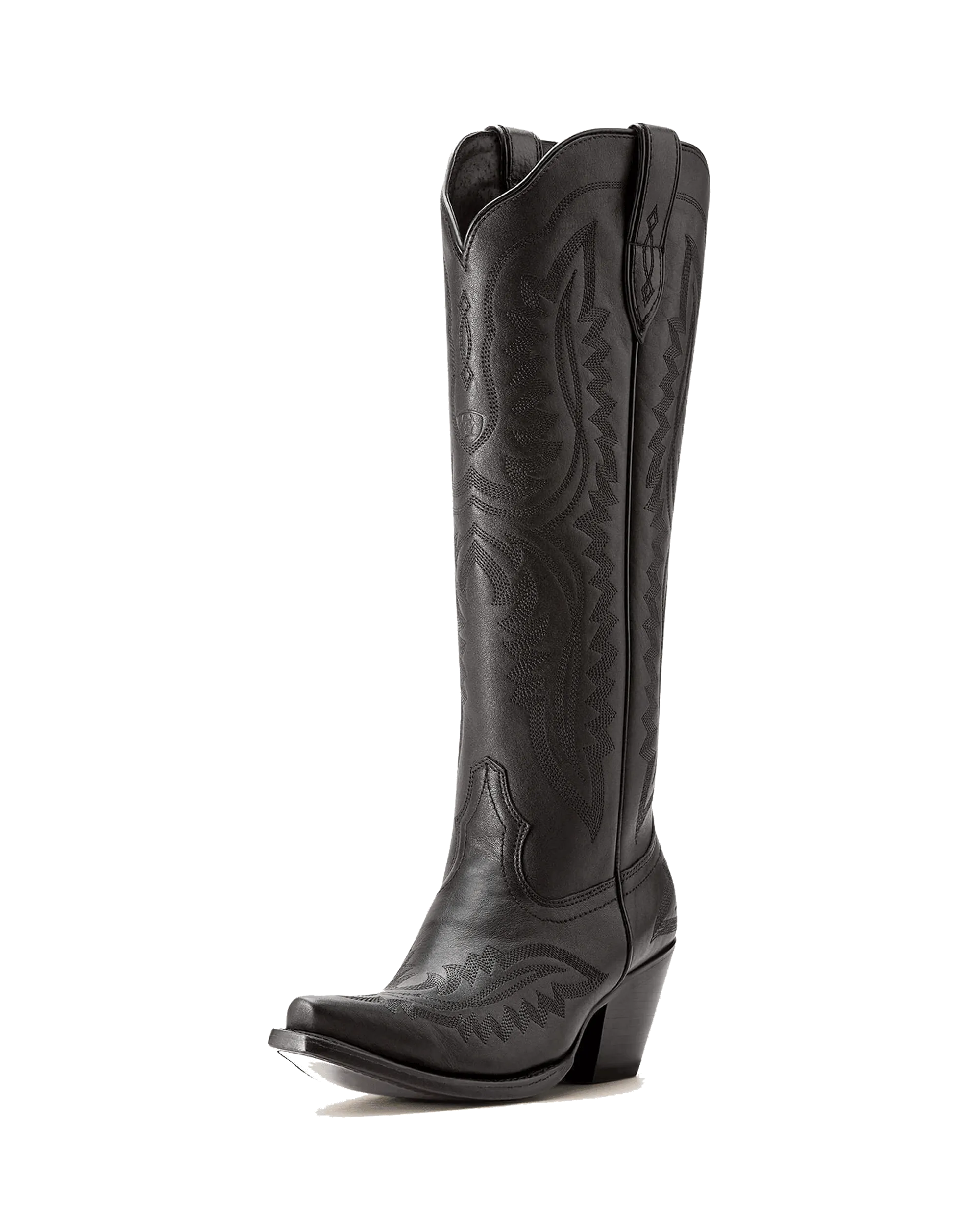 BOOTBURST™ WESTERN COWGIRL BOOT