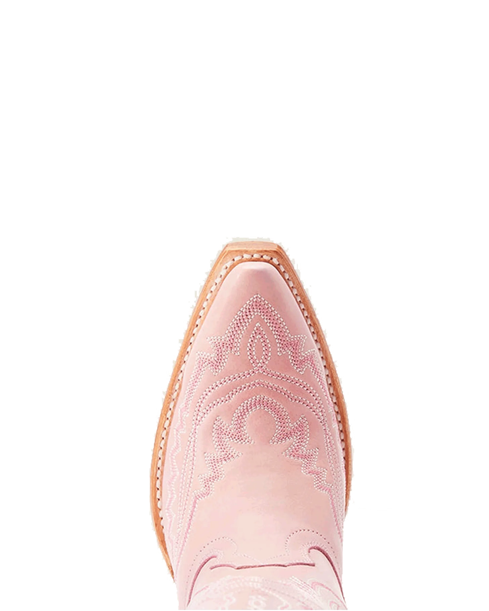 BOOTBURST™ WESTERN COWGIRL BOOT