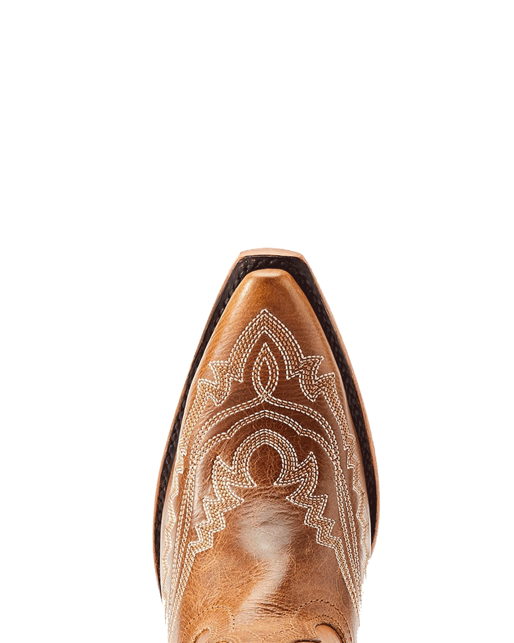 BOOTBURST™ WESTERN COWGIRL BOOT