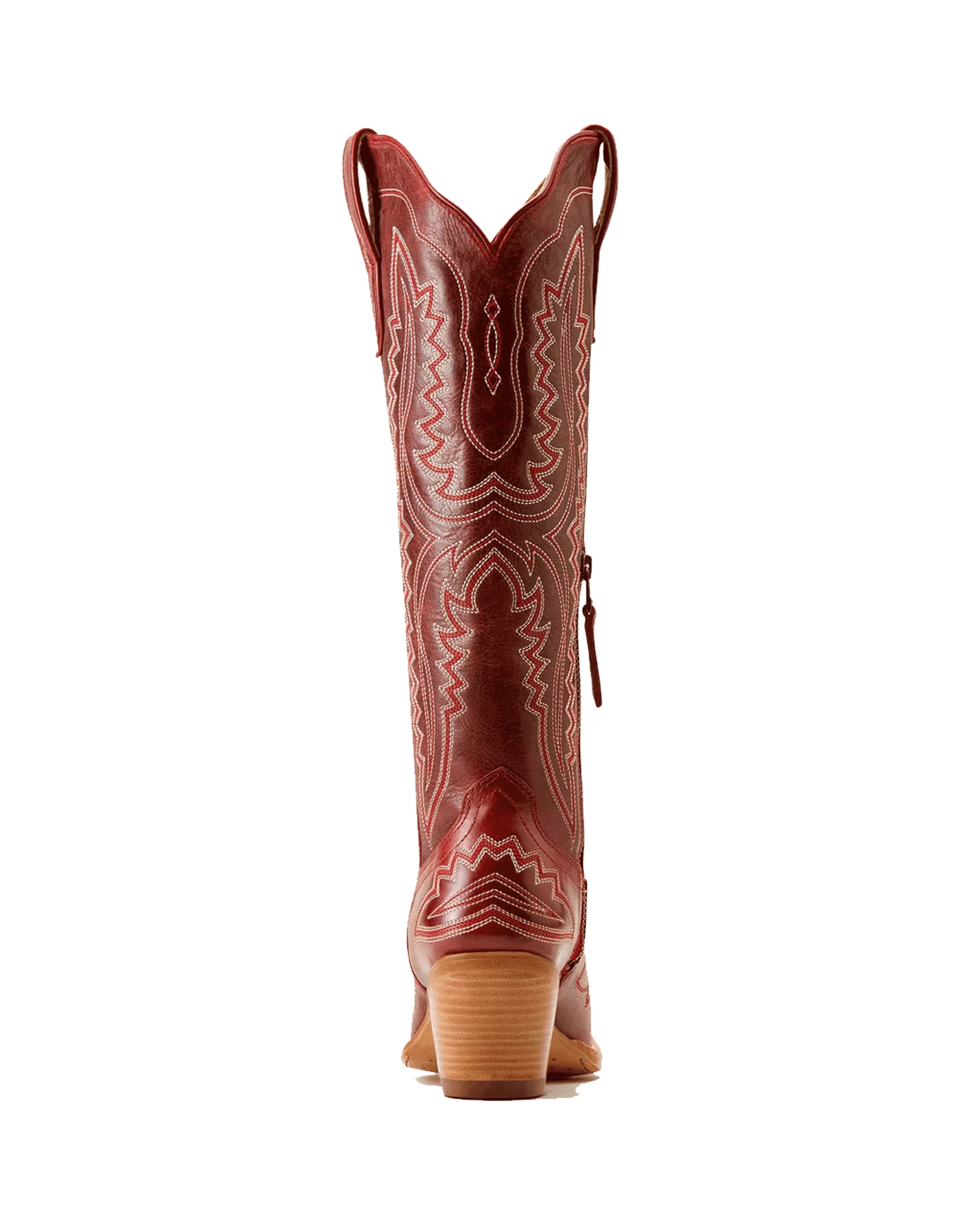 BOOTBURST™ WESTERN COWGIRL BOOT