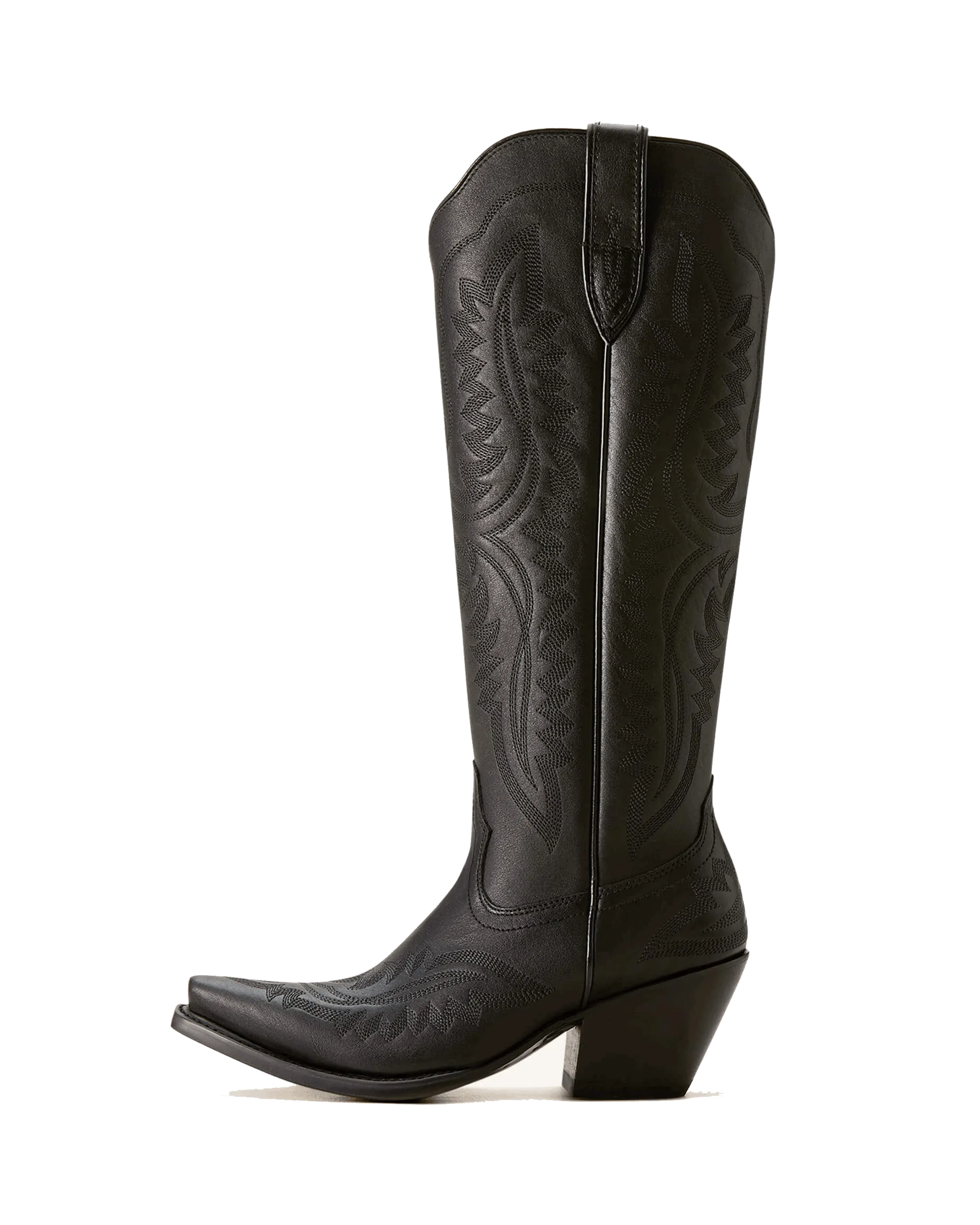 BOOTBURST™ WESTERN COWGIRL BOOT