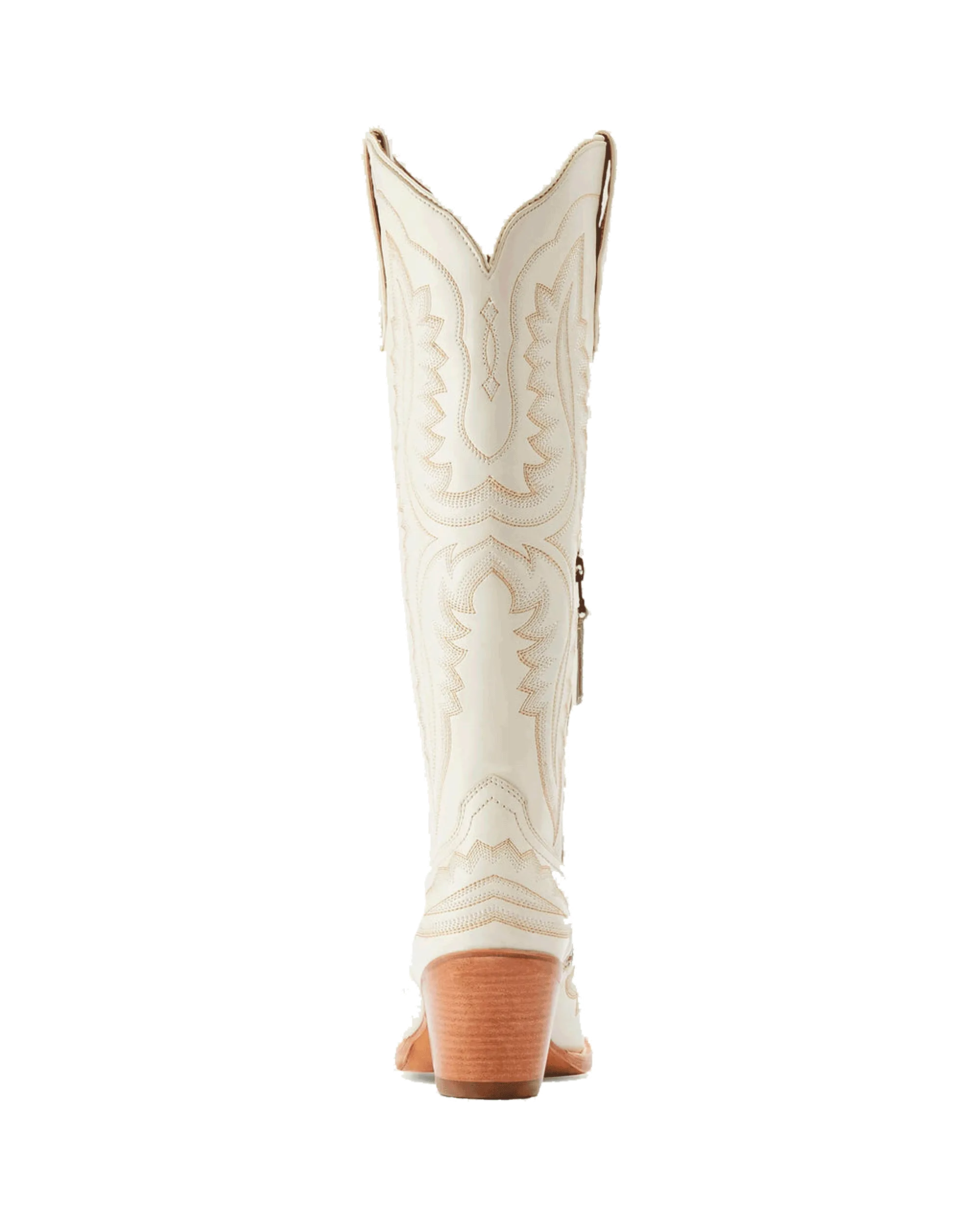 BOOTBURST™ WESTERN COWGIRL BOOT