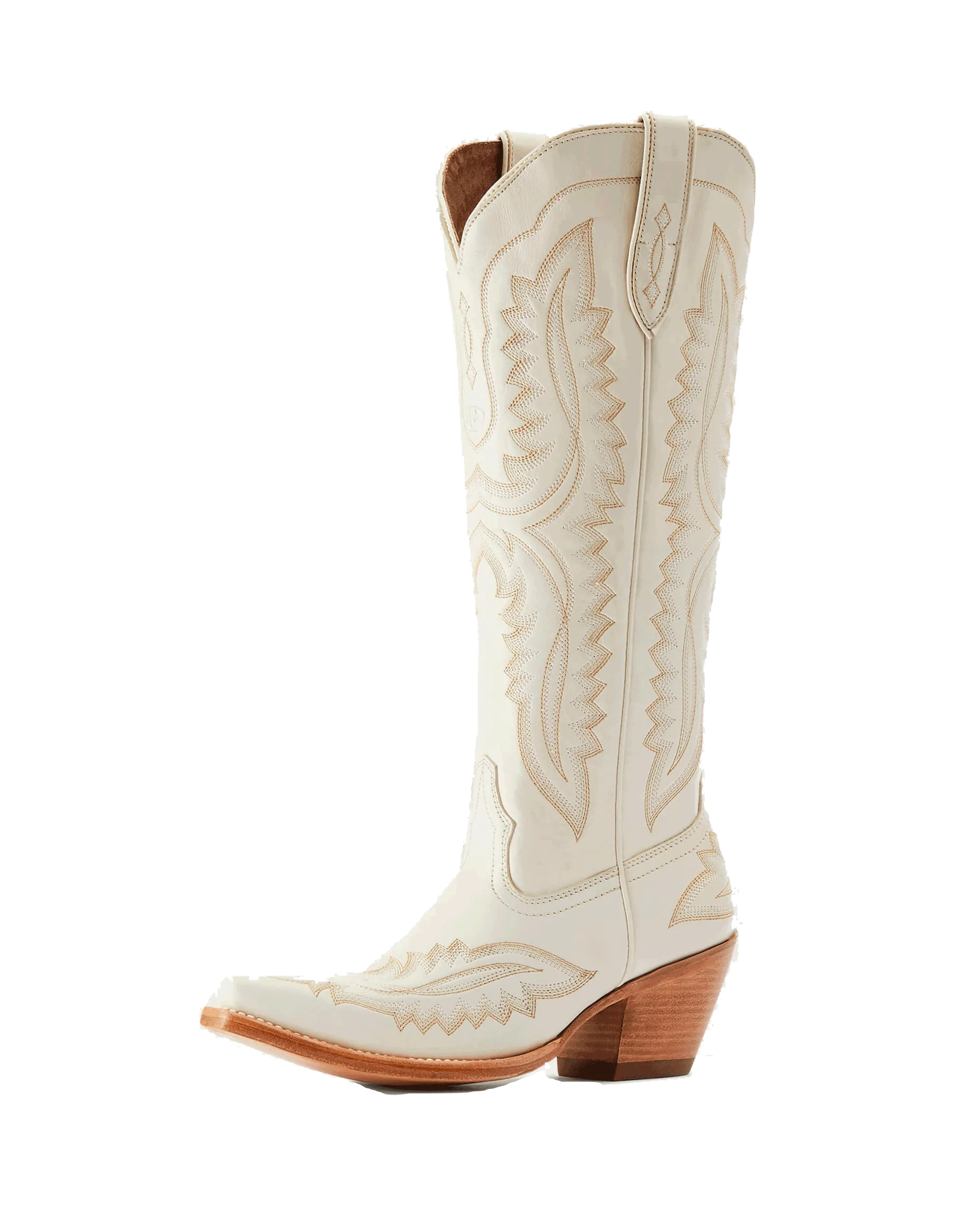 BOOTBURST™ WESTERN COWGIRL BOOT