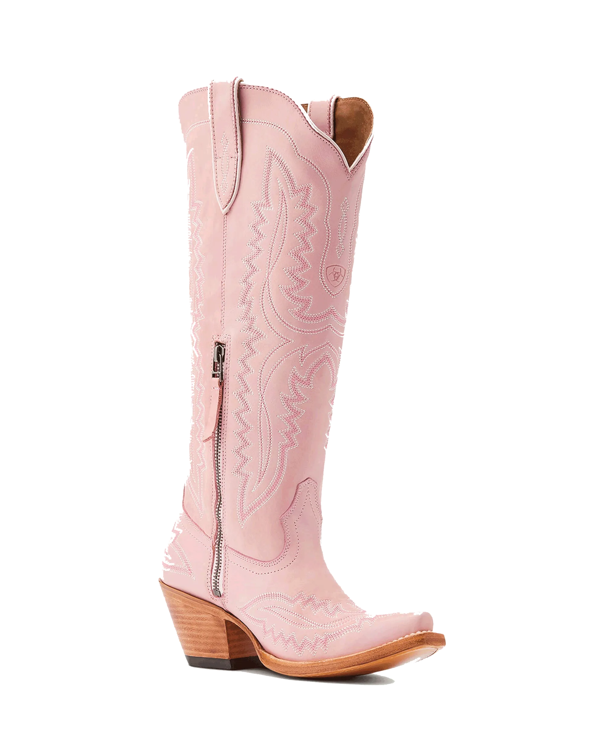 BOOTBURST™ WESTERN COWGIRL BOOT