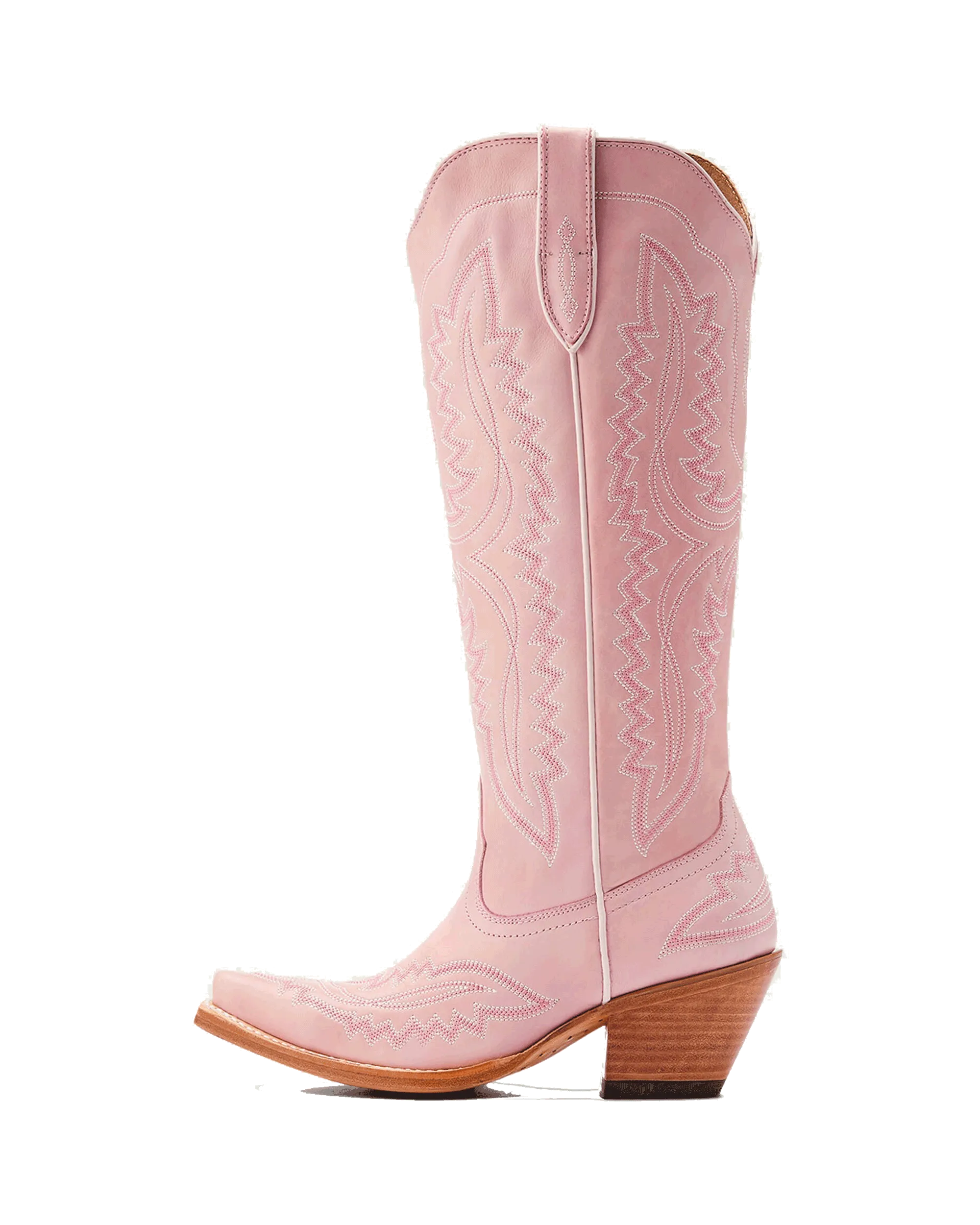 BOOTBURST™ WESTERN COWGIRL BOOT
