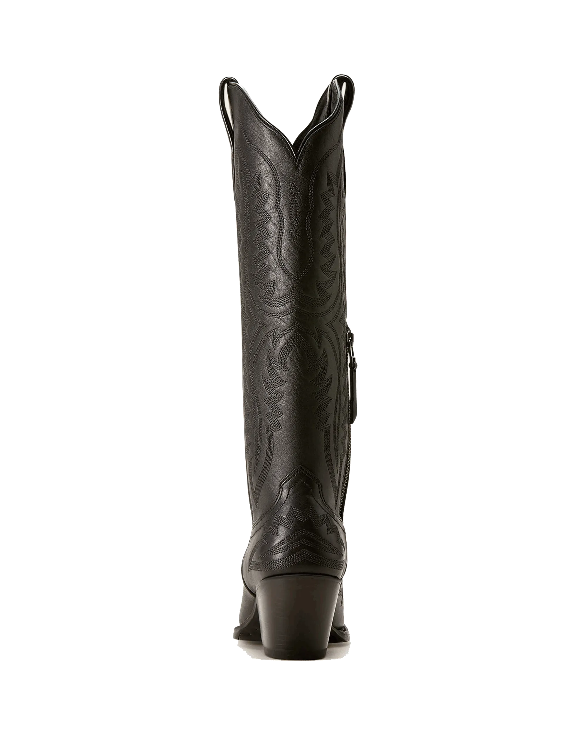 BOOTBURST™ WESTERN COWGIRL BOOT