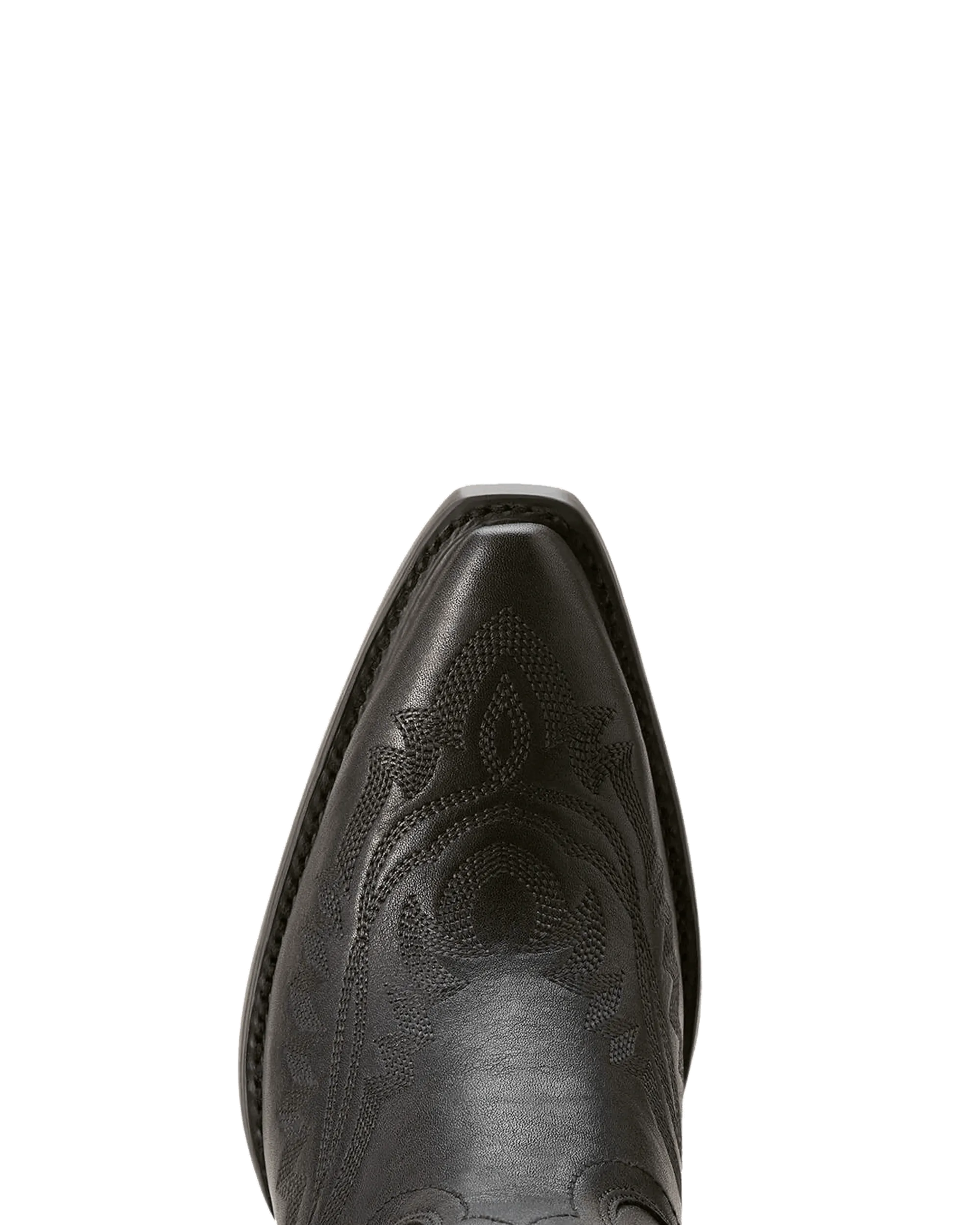 BOOTBURST™ WESTERN COWGIRL BOOT