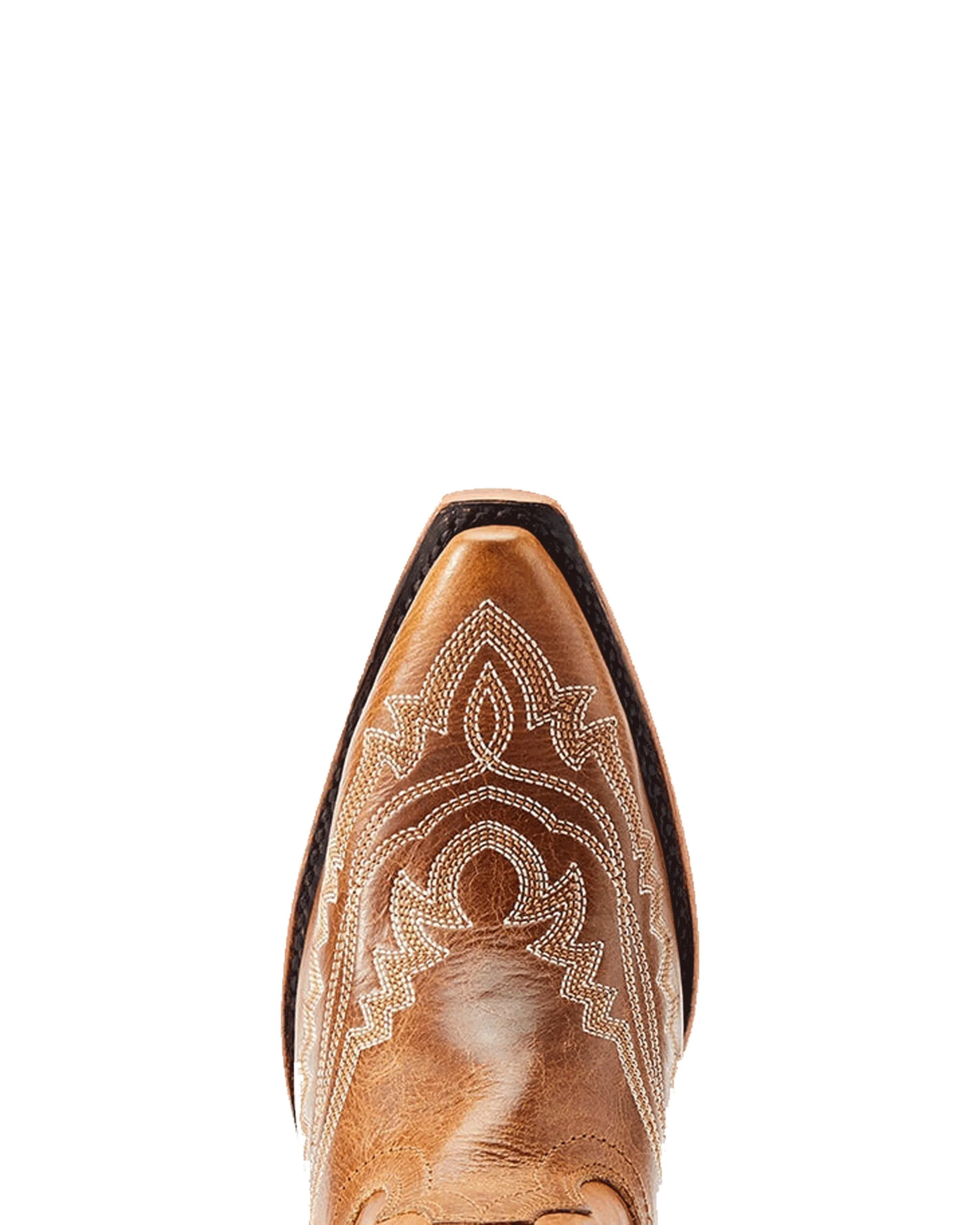 BOOTBURST™ WESTERN COWGIRL BOOT