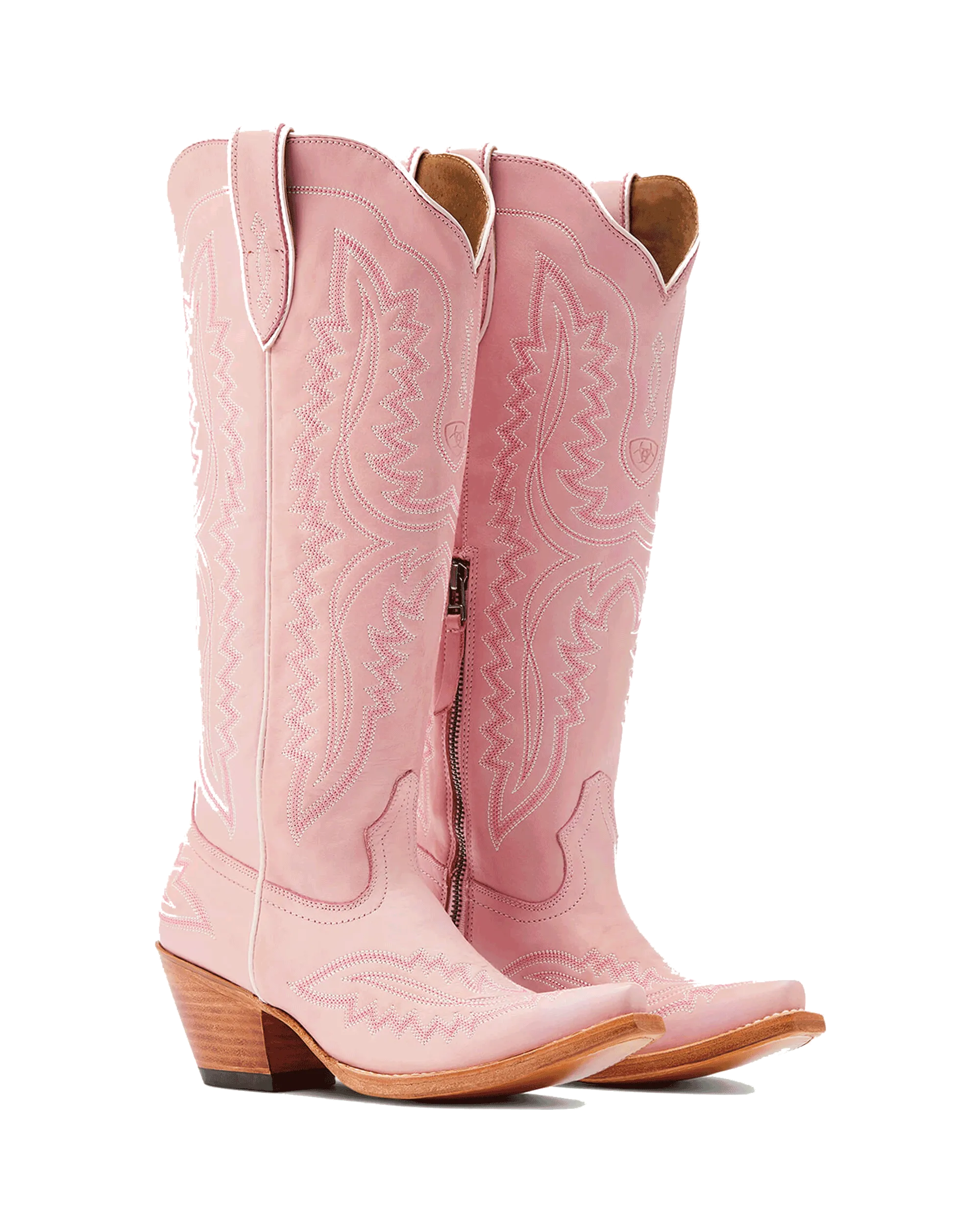 BOOTBURST™ WESTERN COWGIRL BOOT