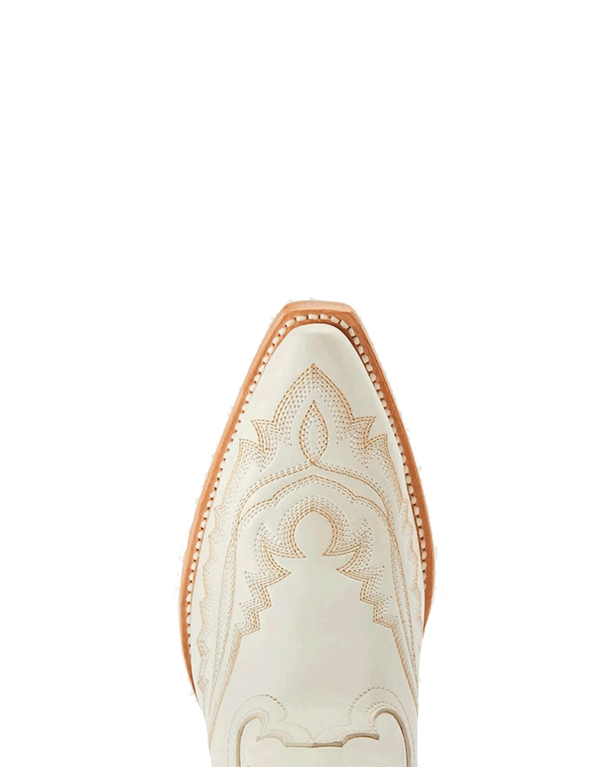 BOOTBURST™ WESTERN COWGIRL BOOT
