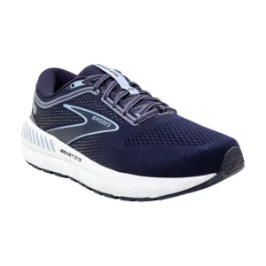 BROOKS BEAST GTS 23 MEN'S MEDIUM AND WIDE - FINAL SALE!