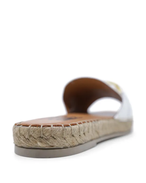 BUENO KAI ESPADRILLES