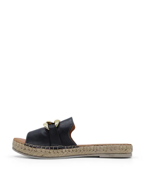 BUENO KAI ESPADRILLES