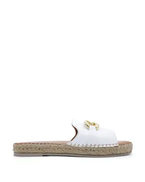 BUENO KAI ESPADRILLES