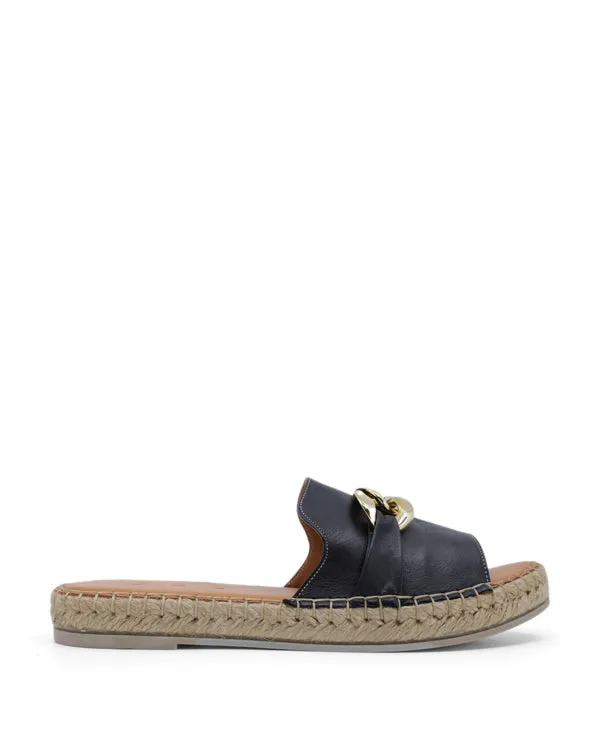 BUENO KAI ESPADRILLES