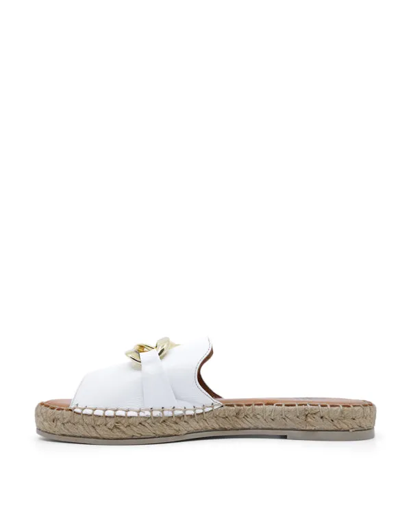 BUENO KAI ESPADRILLES