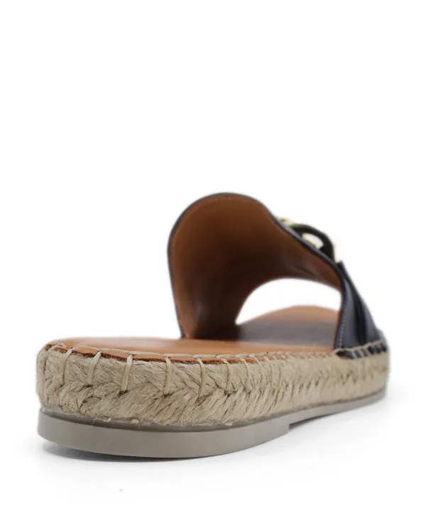 BUENO KAI ESPADRILLES