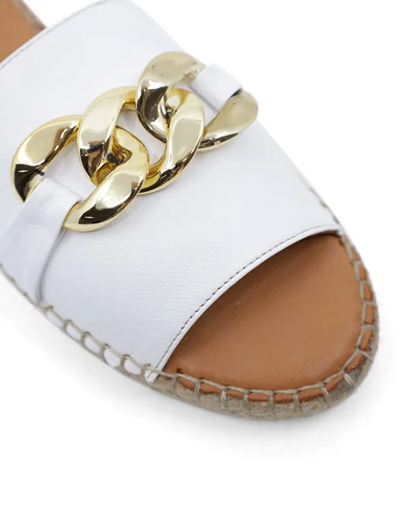 BUENO KAI ESPADRILLES