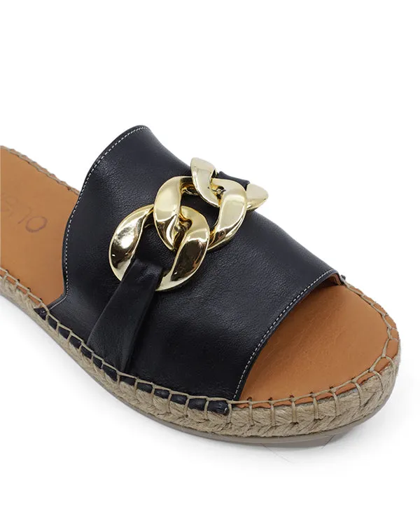 BUENO KAI ESPADRILLES
