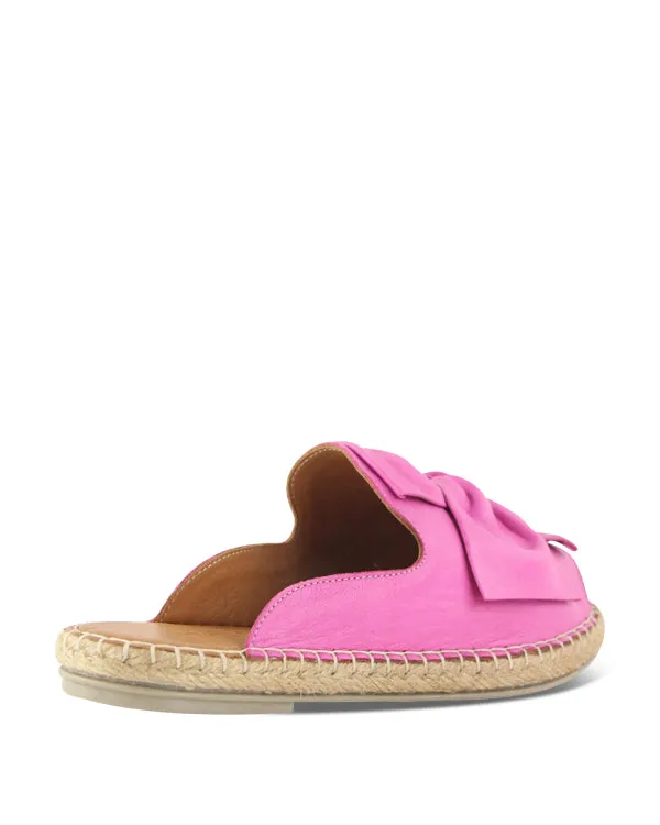 BUENO KALMIA ESPADRILLES