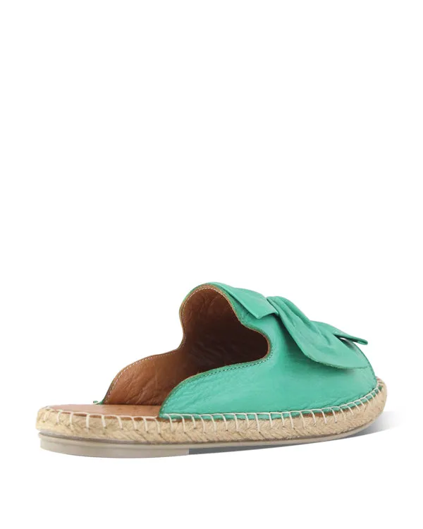 BUENO KALMIA ESPADRILLES