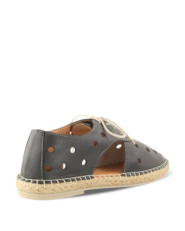 BUENO KARALEE ESPADRILLES