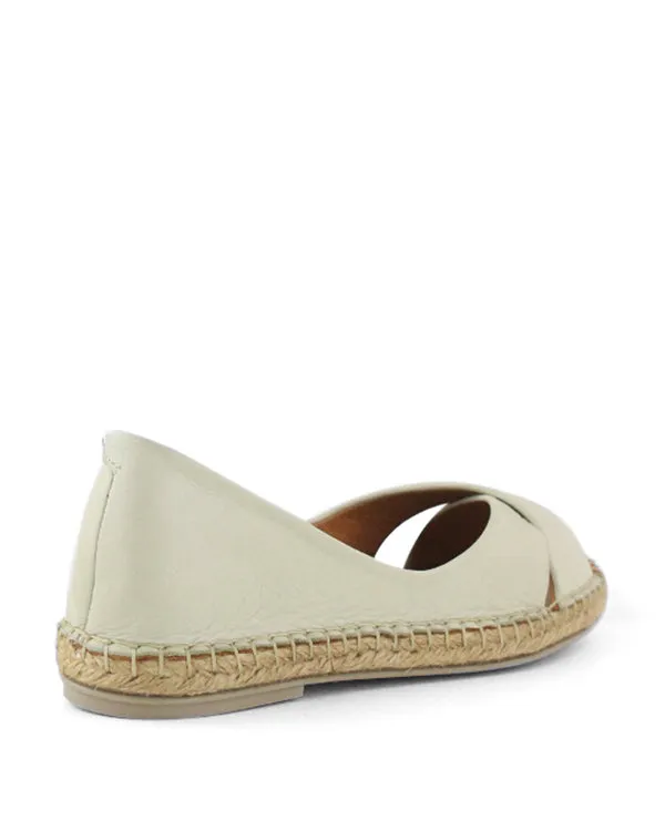 BUENO KASEY ESPADRILLES