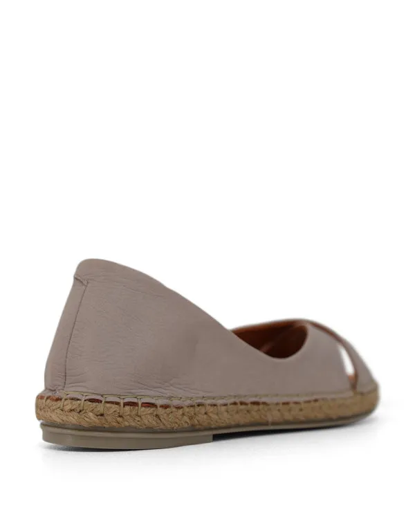 BUENO KASEY ESPADRILLES