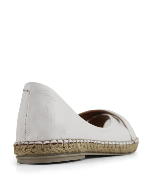BUENO KASEY ESPADRILLES